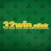 A5cb72 logo 32win.click 200pi